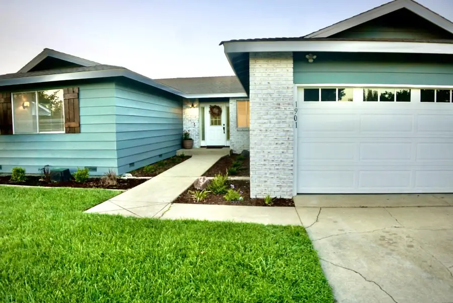 1901 Merritt Street, Turlock, CA 95380 - #2