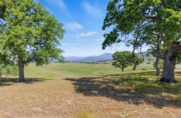 0 8.70 Ac Sec 26 T17n R6w, Colusa, CA 95979
