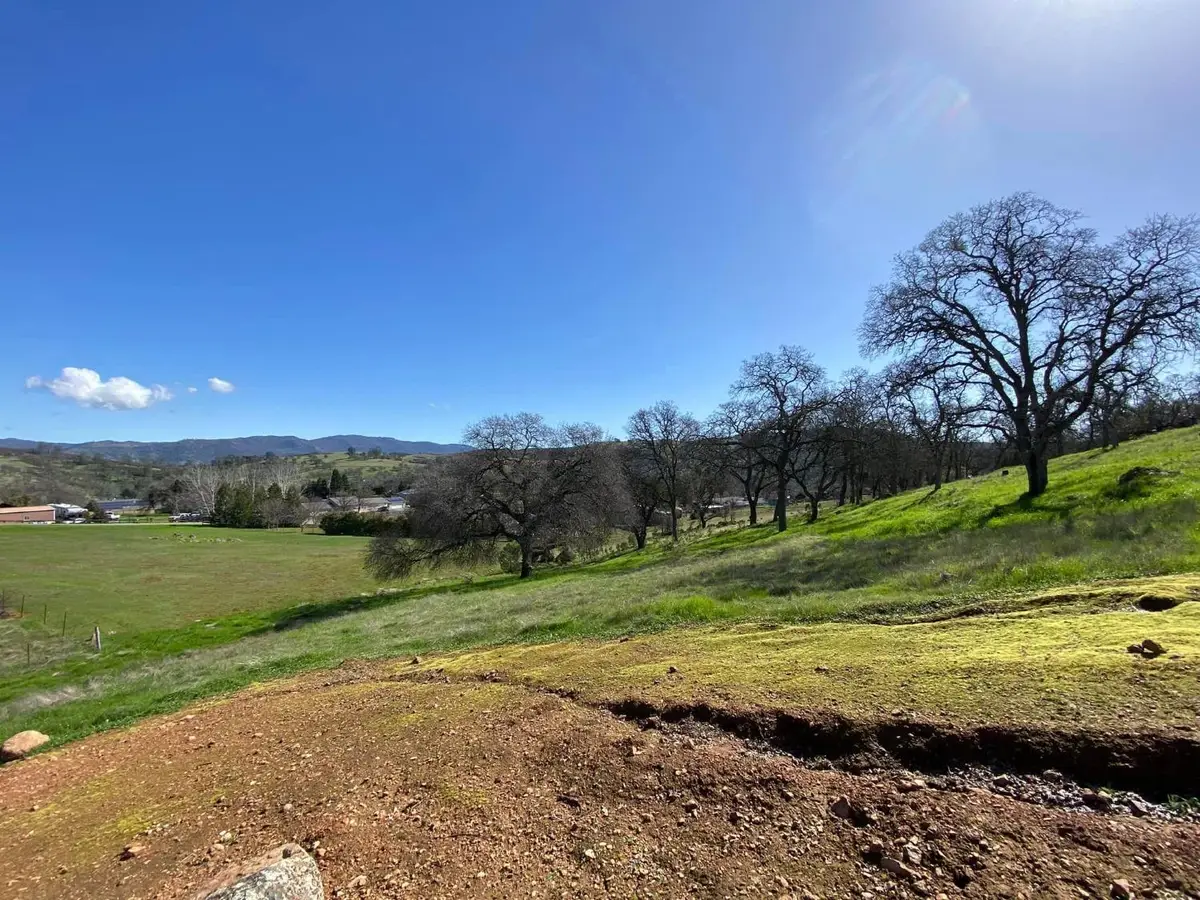 4241 Grisham Road, Valley Springs, CA 95252 - #1