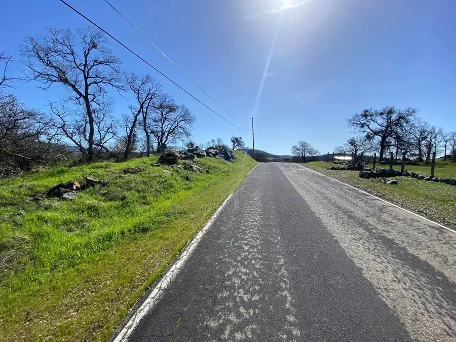 4241 Grisham Road, Valley Springs, CA 95252 - #2