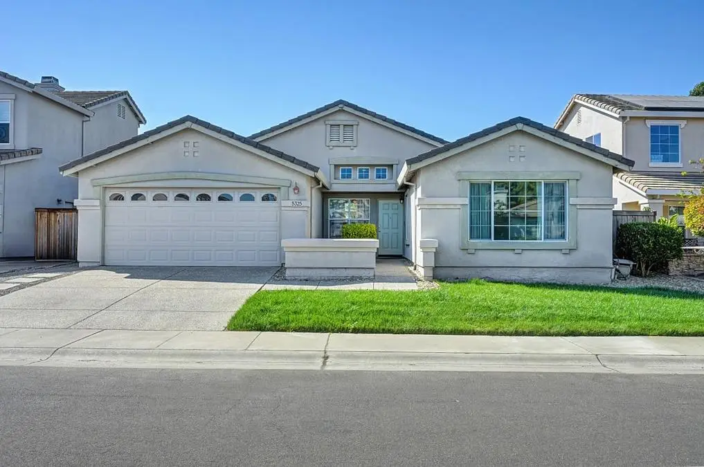 5325 Dasco Way, Sacramento, CA 95835 - #1