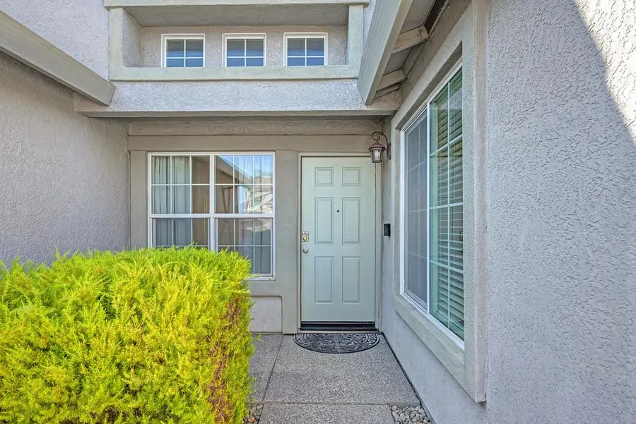 5325 Dasco Way, Sacramento, CA 95835 - #2