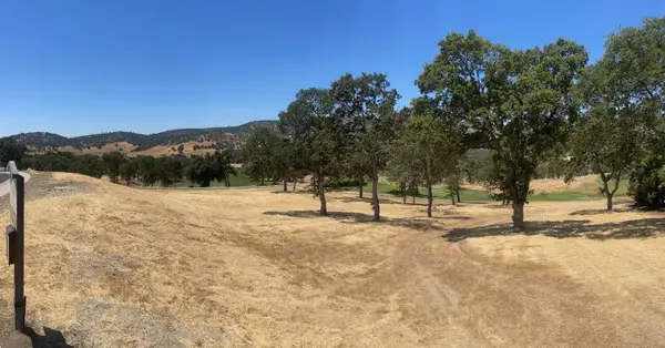 Address Withheld By Seller, Copperopolis, CA 95228