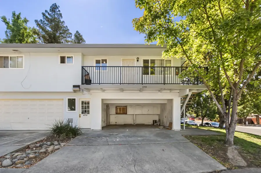 4772 Greenholme Drive, Sacramento, CA 95842 - #2