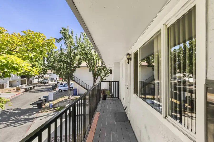 4772 Greenholme Drive, Sacramento, CA 95842 - #3
