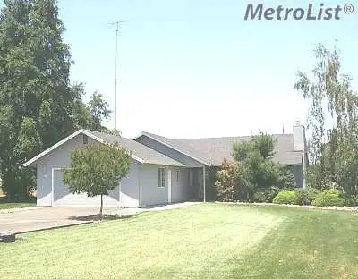 16400 N Hoerl Road, Lodi, CA 95240 - #1