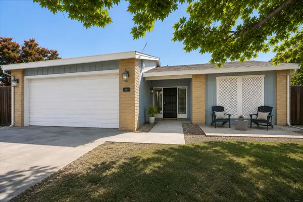 7832 Casa Bella Way, Citrus Heights, CA 95610