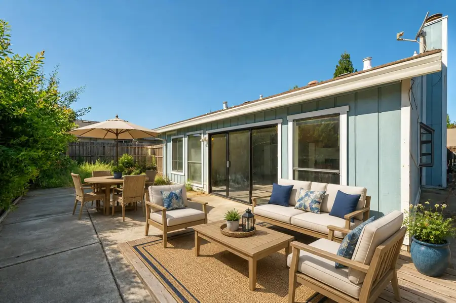 7832 Casa Bella Way, Citrus Heights, CA 95610 - #2