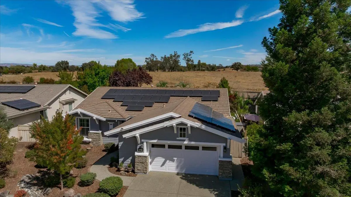 329 Snapdragon Lane, Lincoln, CA 95648 - #1