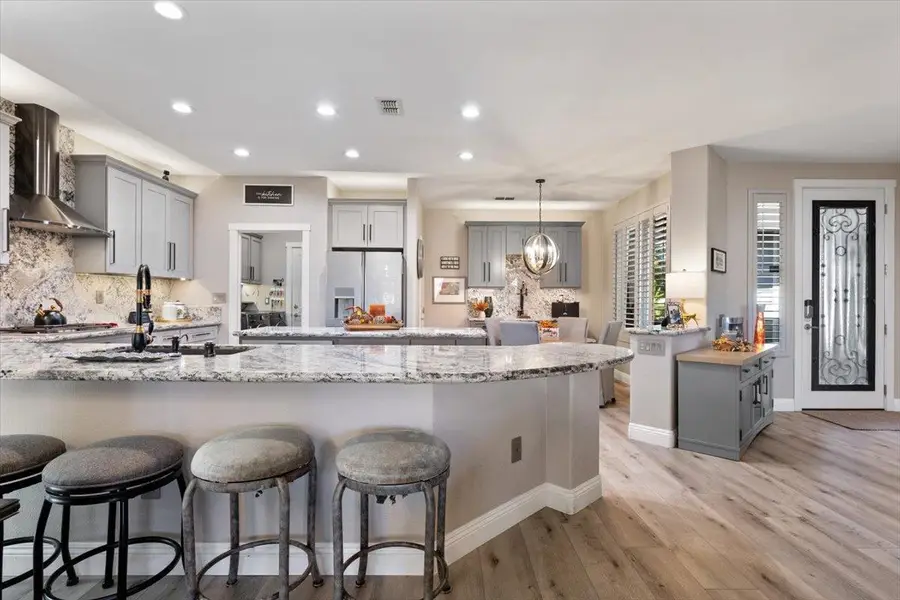 329 Snapdragon Lane, Lincoln, CA 95648 - #3