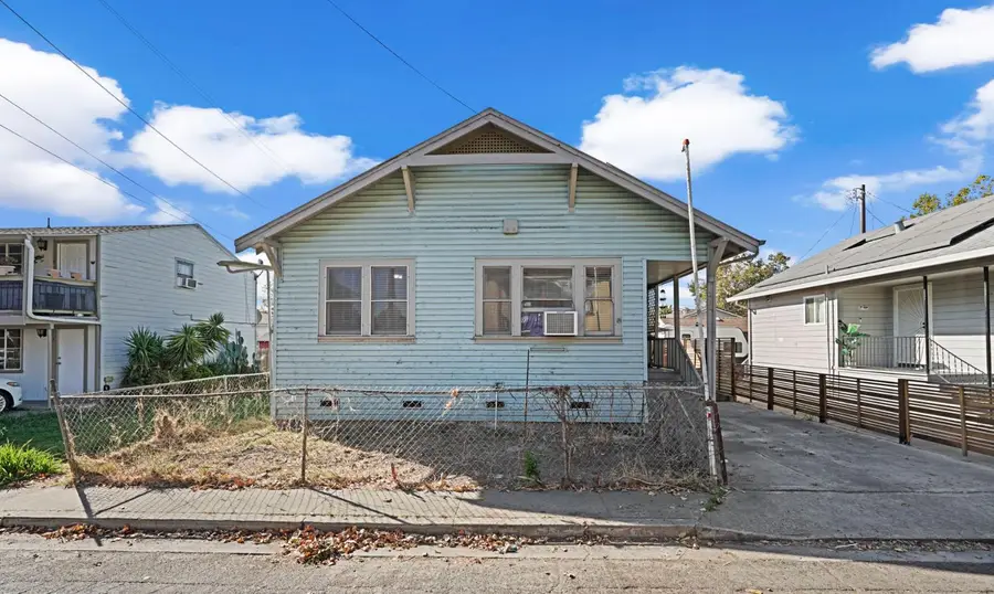 208 3rd Street, Isleton, CA 95641 - #3