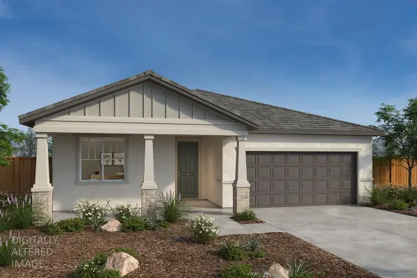 2315 E Driggs Drive, Stockton, CA 95206