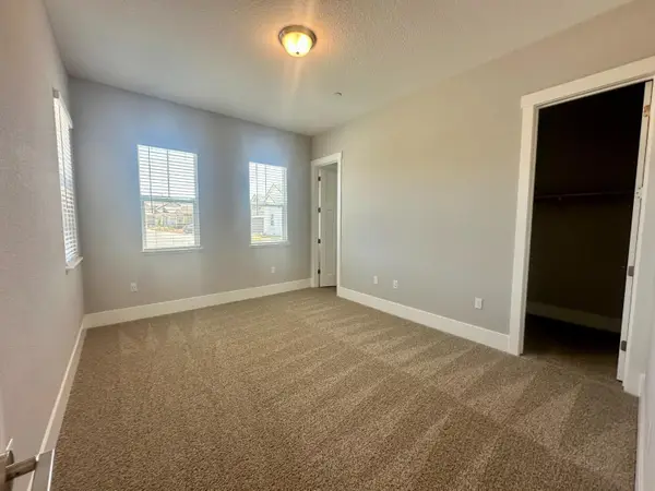 11625 Tortuguero Way, Rancho Cordova, CA 95742