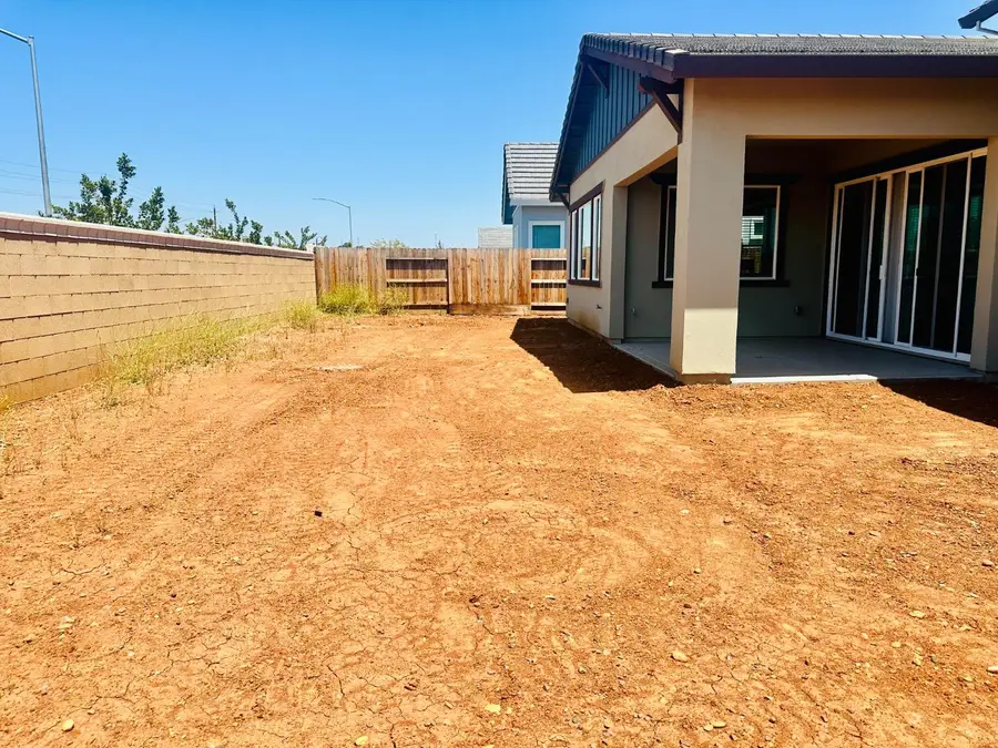 11625 Tortuguero Way, Rancho Cordova, CA 95742 - #3