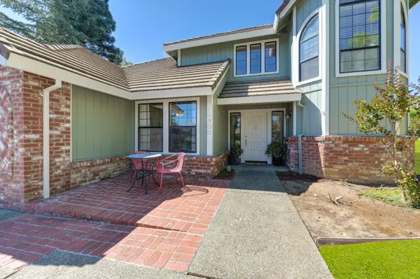 14900 Lago Drive, Rancho Murieta, CA 95683