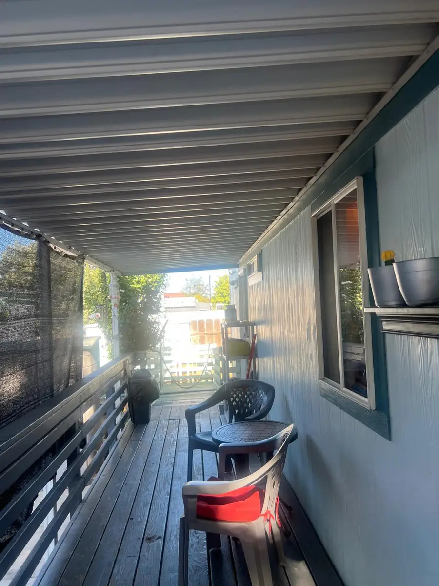 668 Sutter Street #106, Yuba City, CA 95991 - #3
