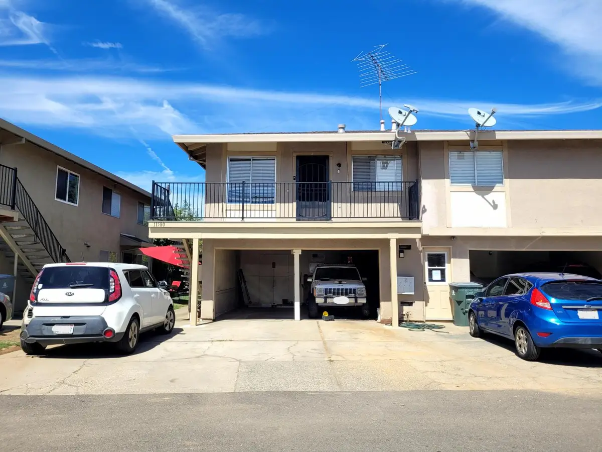 11580 Garnet Way #4, Auburn, CA 95602 - #1