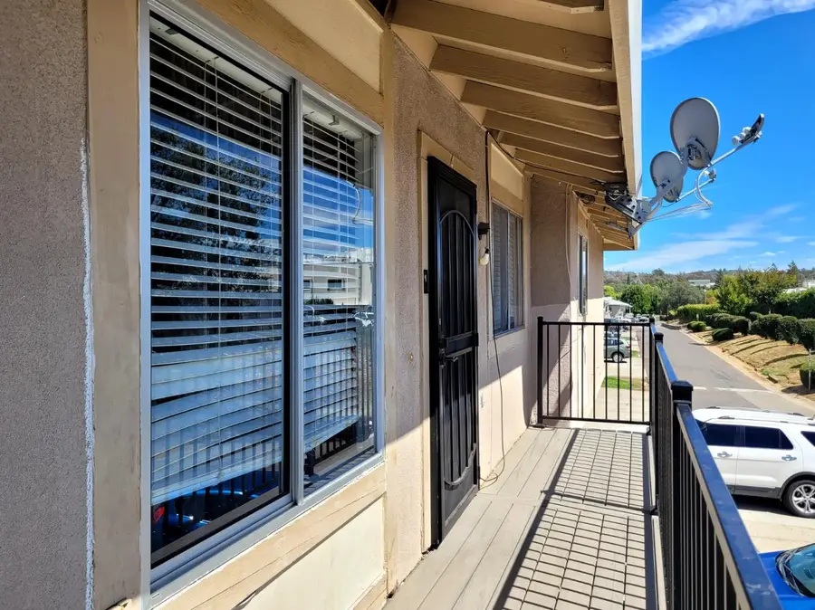 11580 Garnet Way #4, Auburn, CA 95602 - #2