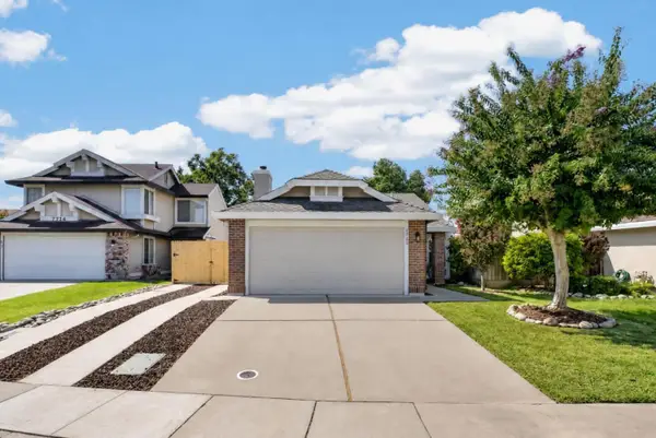 7740 Elmsmere Court, Elk Grove, CA 95758