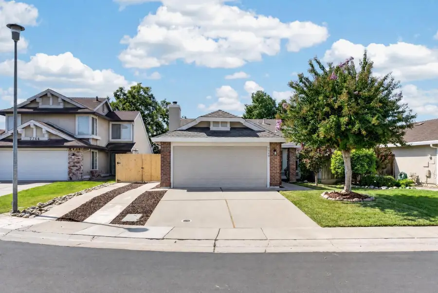 7740 Elmsmere Court, Elk Grove, CA 95758 - #2