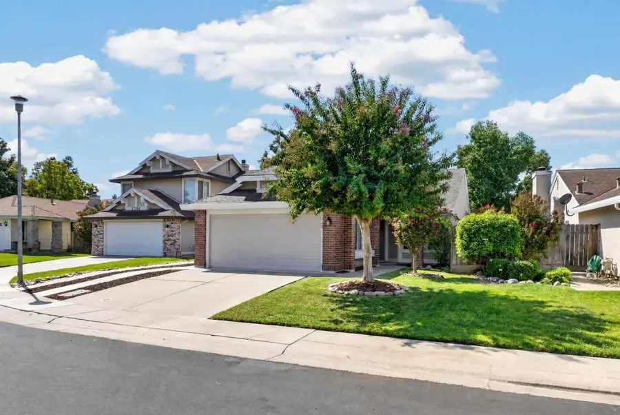 7740 Elmsmere Court, Elk Grove, CA 95758 - #3