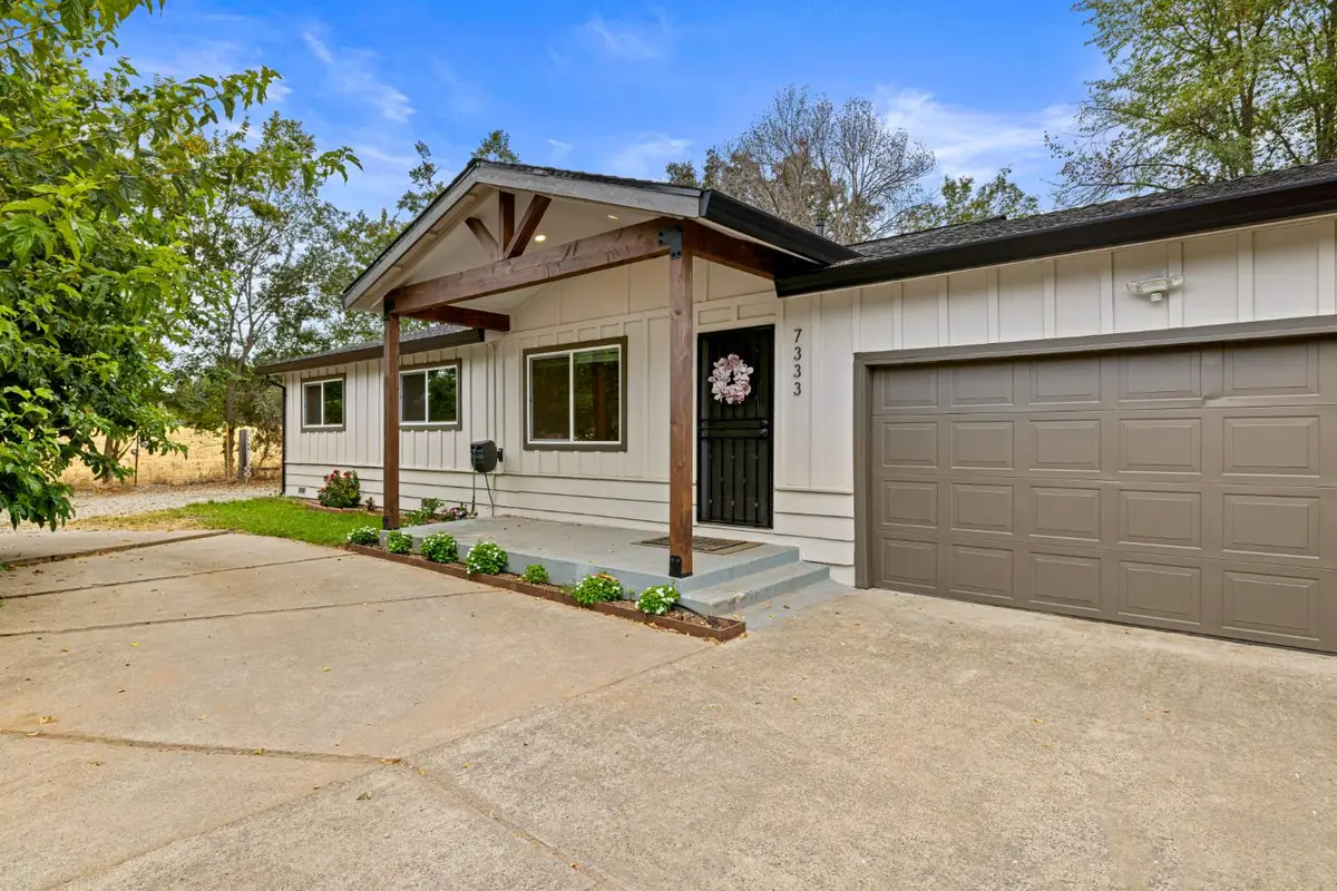 7333 Bonita, Citrus Heights, CA 95610 - #1