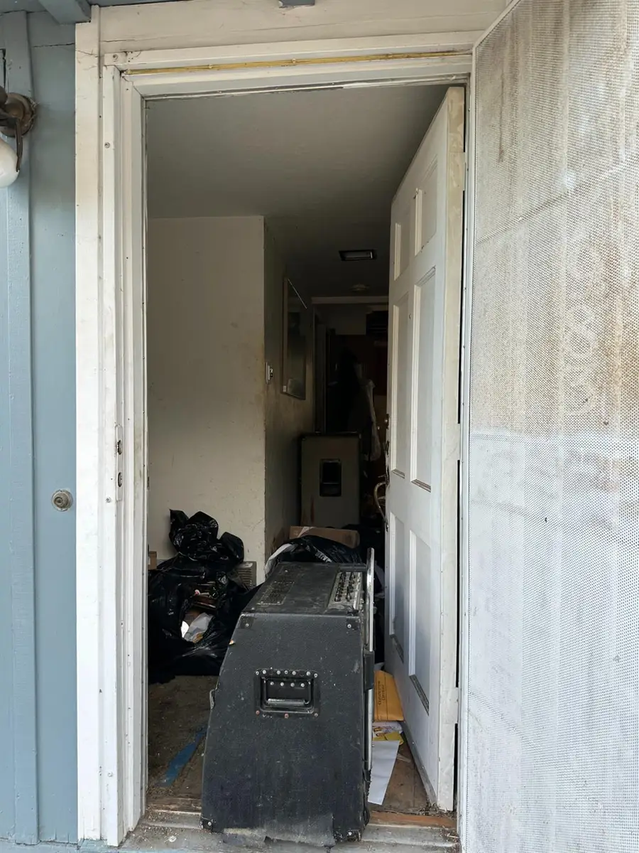 7983 NW Michigan Ave, Oakland, CA 94605 - #2