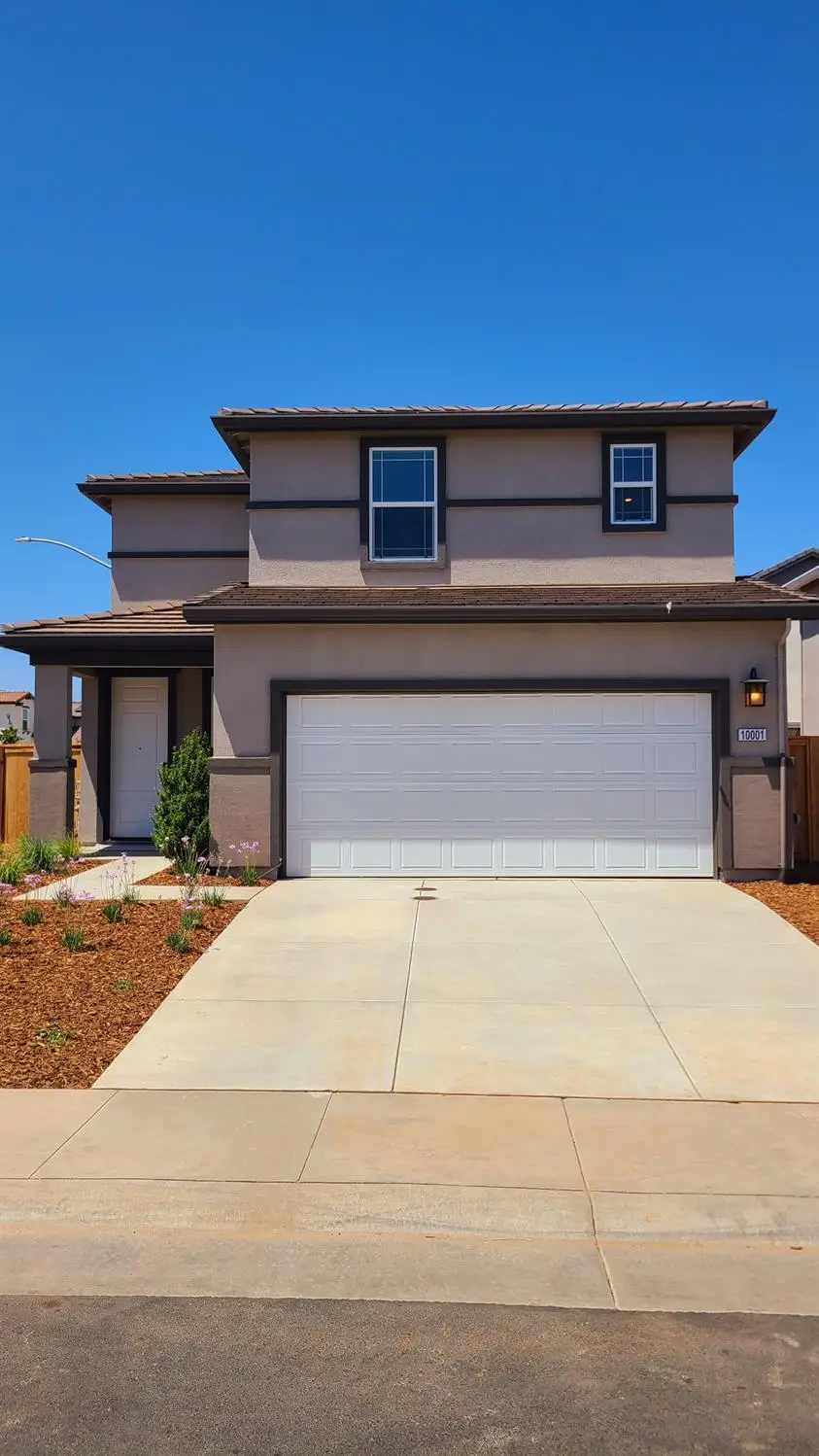 10001 Alpine Gold Way, Sacramento, CA 95829 - #2