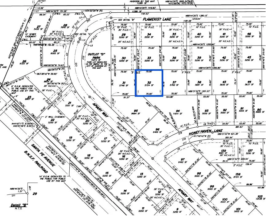 6062 Flamekist Lane, Hughson, CA 95326 - #2