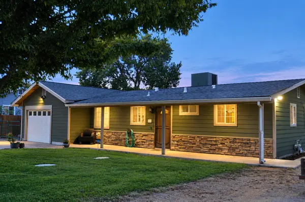 157 U Street, Rio Linda, CA 95673
