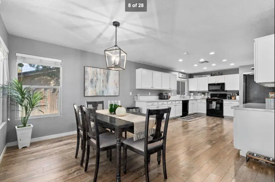4268 Monhegan Way, Mather, CA 95655 - #3