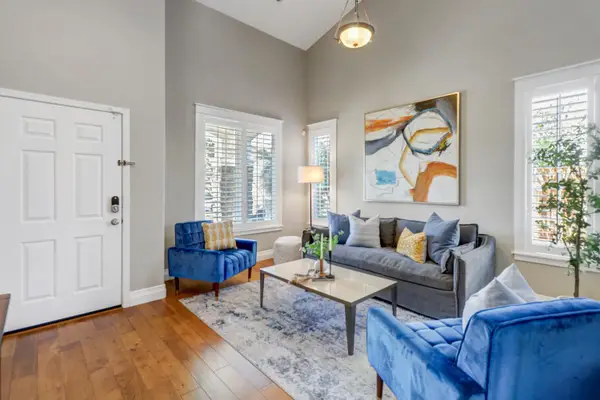 1792 Sevilla Drive, Roseville, CA 95747
