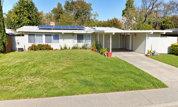 2327 Douglas Road, Stockton, CA 95207