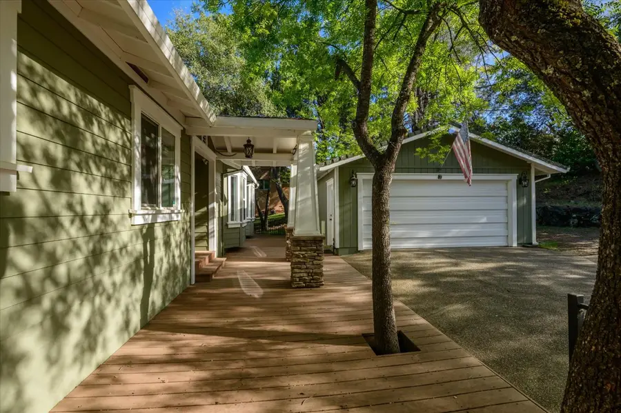 2502 Knollwood Drive, Cameron Park, CA 95682 - #3