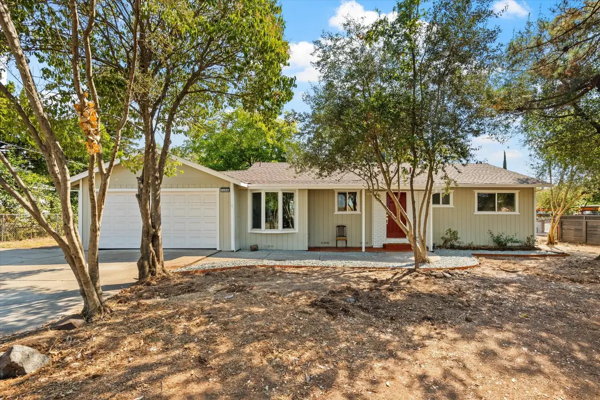 1256 18th Street, Oroville, CA 95965 - #1