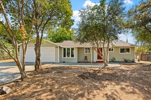 1256 18th Street, Oroville, CA 95965