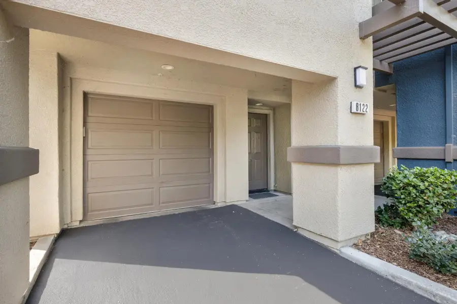 2001 Club Center Drive #8122, Sacramento, CA 95835 - #3
