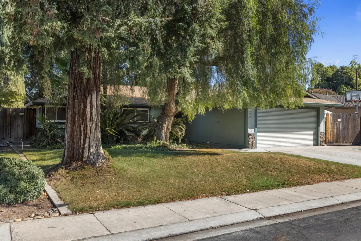 1629 Sheldon Drive, Modesto, CA 95350 - #1