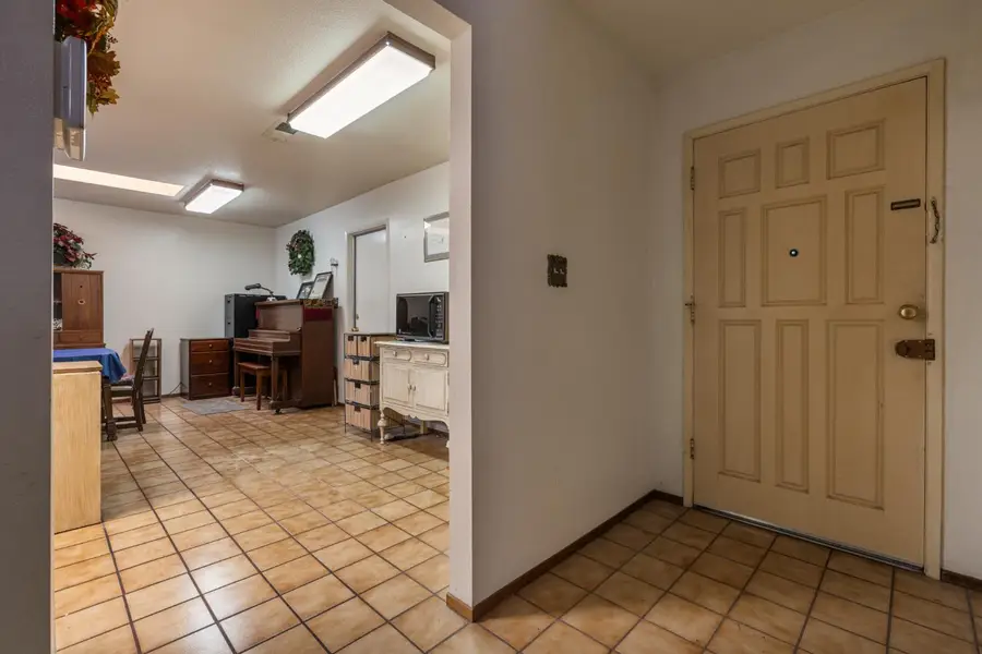 1629 Sheldon Drive, Modesto, CA 95350 - #3