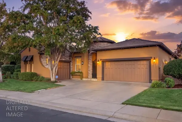 5019 Crail Way, El Dorado Hills, CA 95762