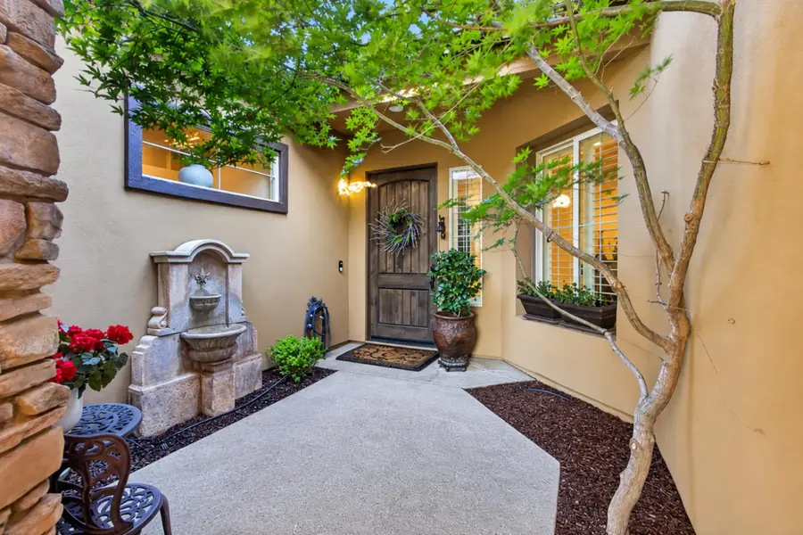5019 Crail Way, El Dorado Hills, CA 95762 - #3