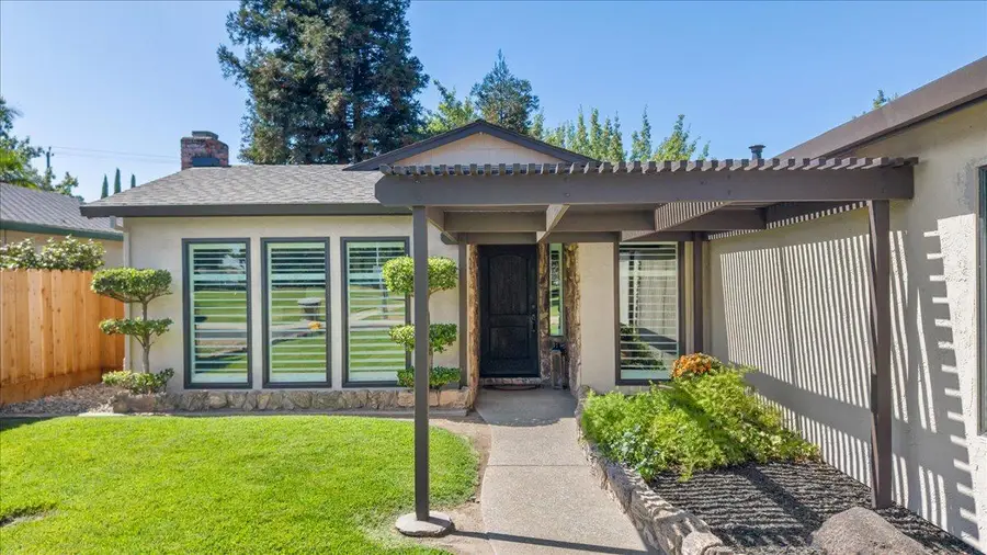 1041 Parkside Avenue, Manteca, CA 95336 - #3
