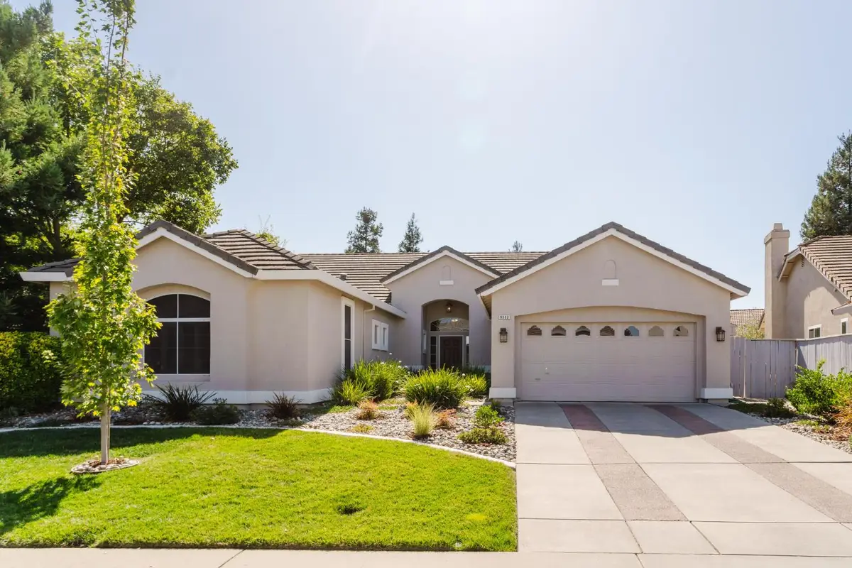 9332 Nestani Way, Elk Grove, CA 95758 - #1