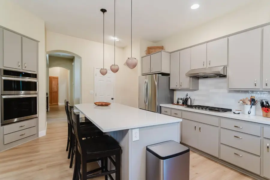 9332 Nestani Way, Elk Grove, CA 95758 - #3