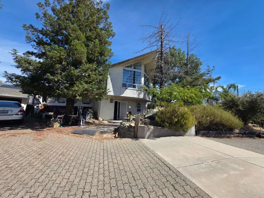 12139 Griffin Way, Auburn, CA 95602 - #2