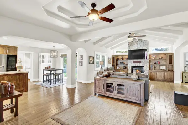 11000 Mallard Court, Oakdale, CA 95361
