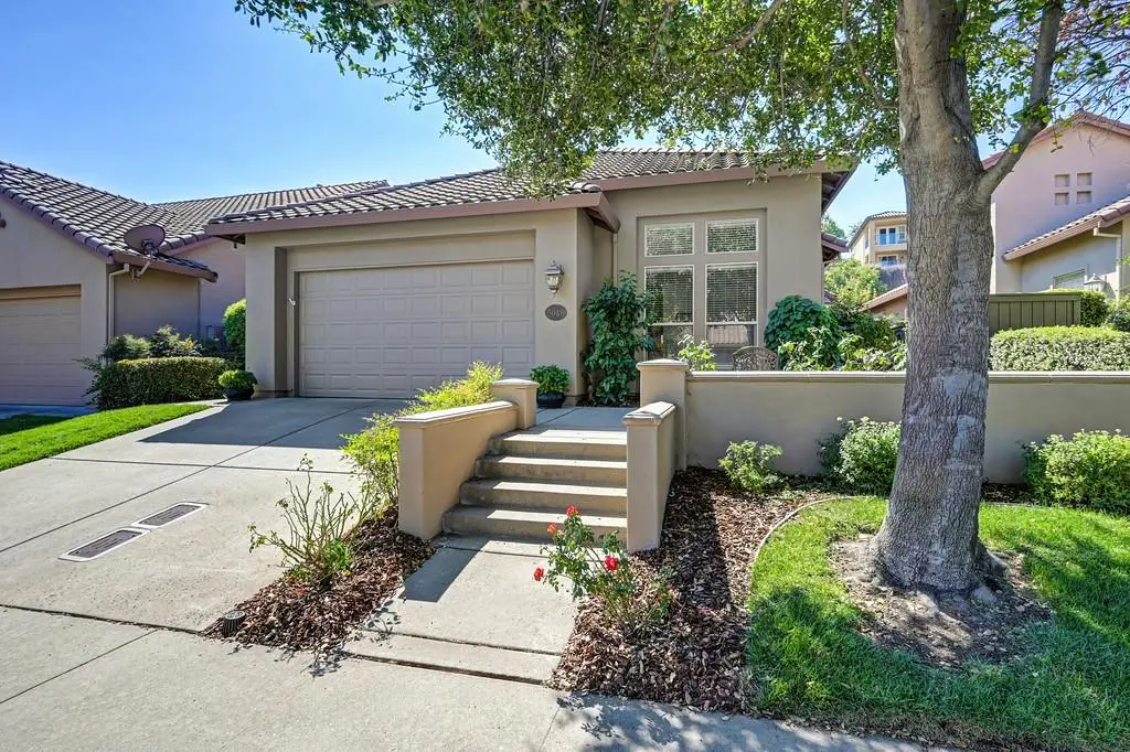 5048 Mertola Drive, El Dorado Hills, CA 95762 - #1