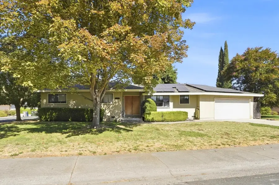 6970 Gallery Way, Sacramento, CA 95831 - #2