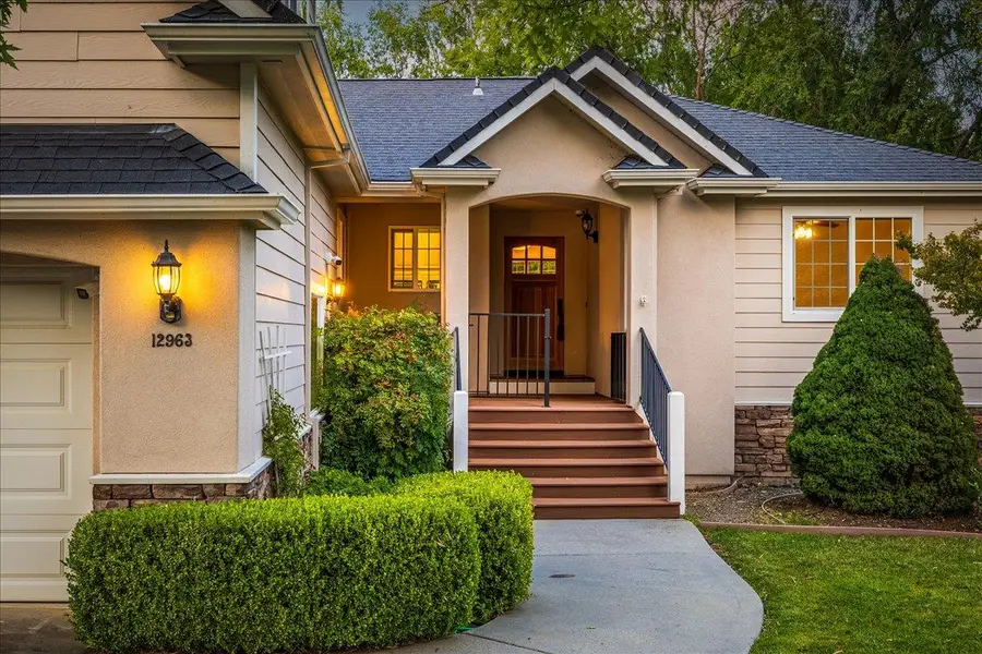 12963 Thistle Loop, Penn Valley, CA 95946 - #2