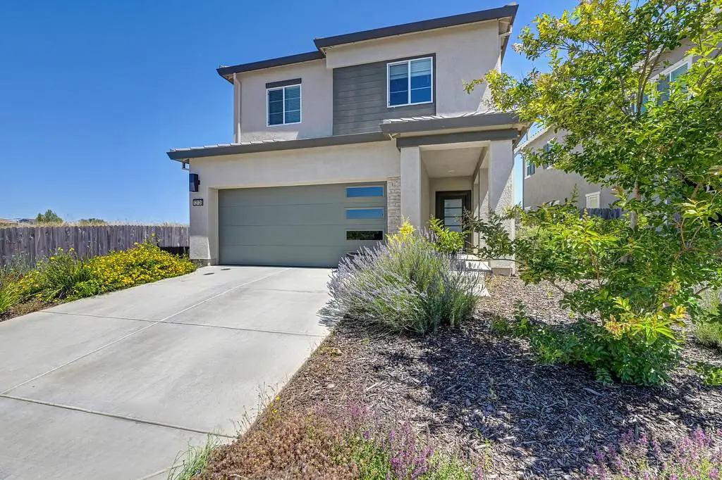 12135 Alamosa Drive, Rancho Cordova, CA 95742 - #1